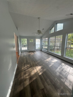 12275 Central Plank Road