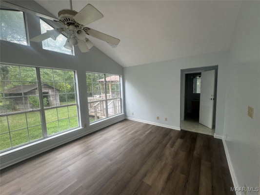 12275 Central Plank Road