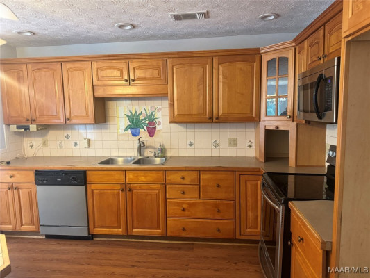 12275 Central Plank Road