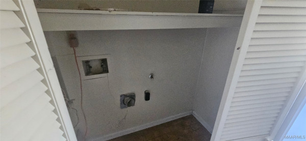 2637 Woodley Park Drive