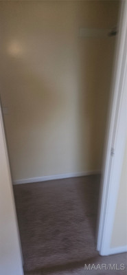 2637 Woodley Park Drive