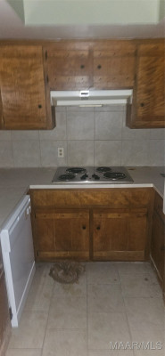 2637 Woodley Park Drive