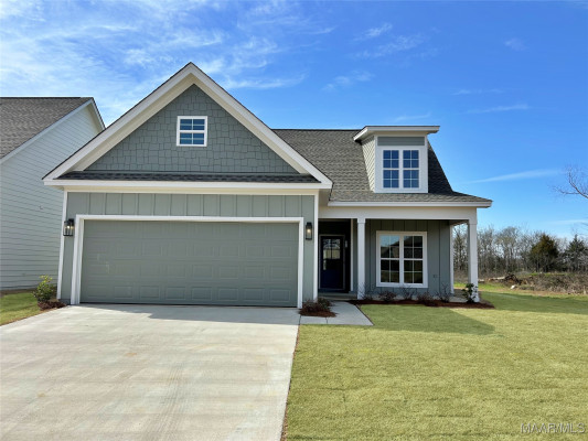 1414 Trace Oak Lane