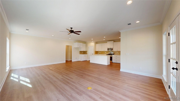 1421 Trace Oak Lane