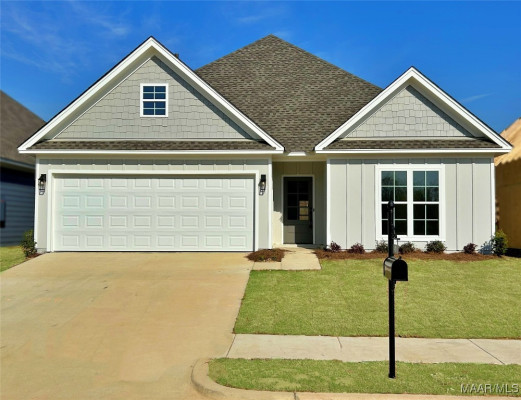 1421 Trace Oak Lane