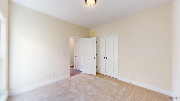 1421 Trace Oak Lane