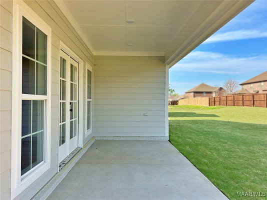 1421 Trace Oak Lane