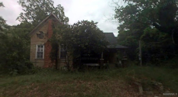 7082 Meriwether Trail