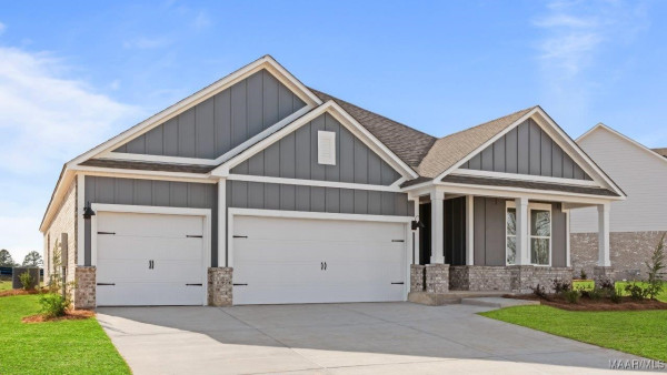 1068 Birch Lane