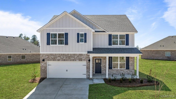 1056 Birch Lane