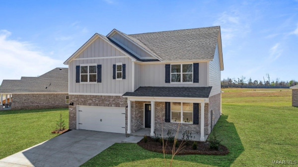 1056 Birch Lane