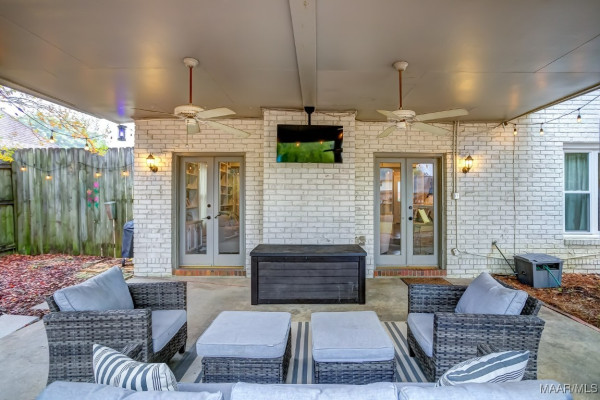 3150 Highfield Drive