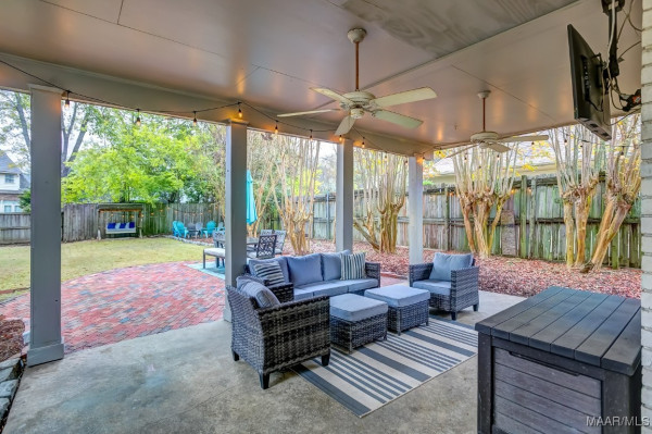 3150 Highfield Drive