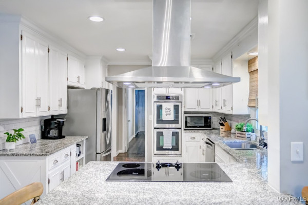 3150 Highfield Drive