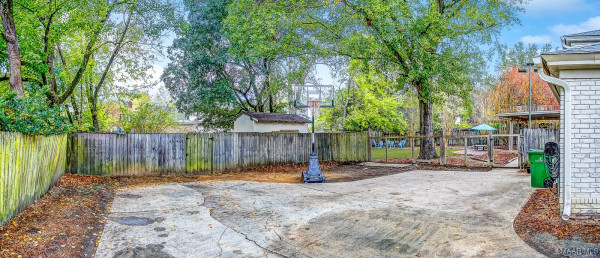 3150 Highfield Drive