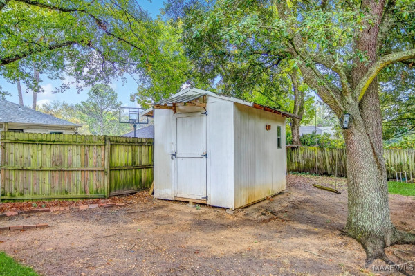 3150 Highfield Drive