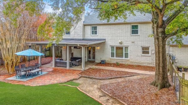 3150 Highfield Drive