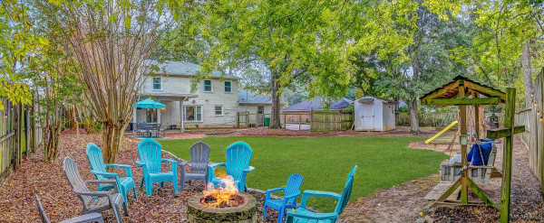 3150 Highfield Drive