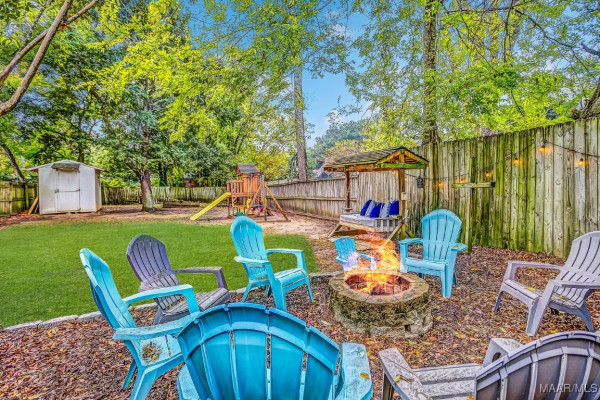 3150 Highfield Drive