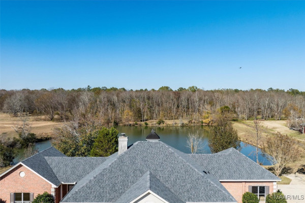 175 Glynlakes Drive