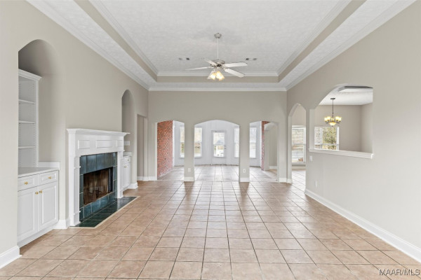 175 Glynlakes Drive