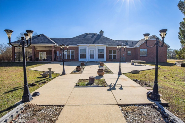 175 Glynlakes Drive