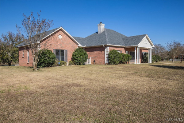 175 Glynlakes Drive