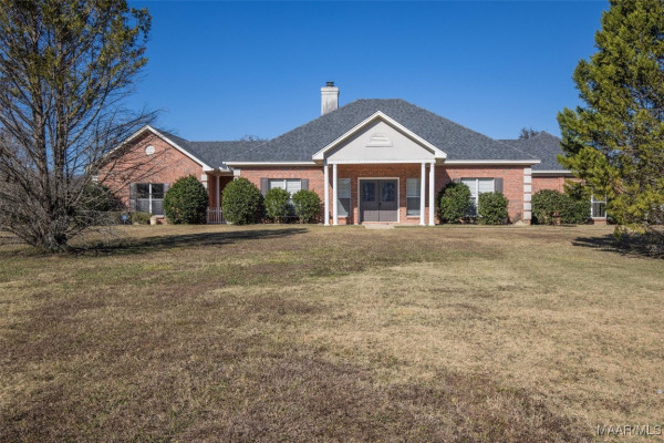 175 Glynlakes Drive