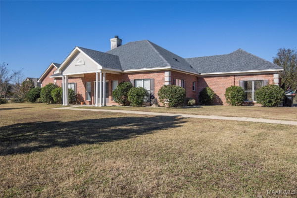 175 Glynlakes Drive