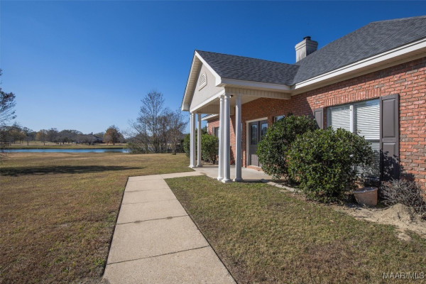 175 Glynlakes Drive