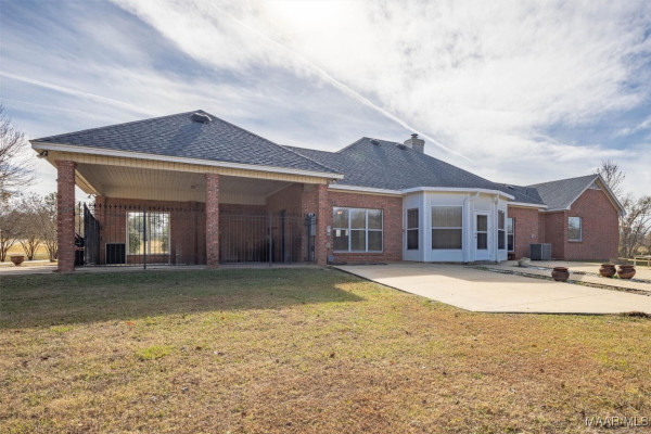 175 Glynlakes Drive