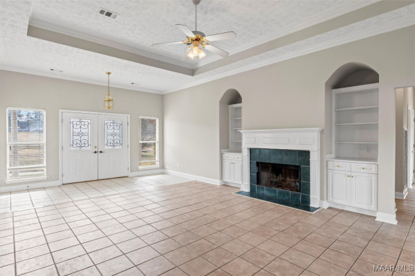 175 Glynlakes Drive