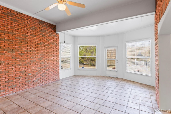 175 Glynlakes Drive