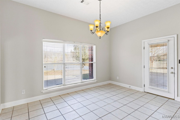 175 Glynlakes Drive