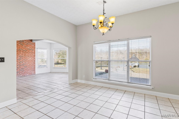 175 Glynlakes Drive