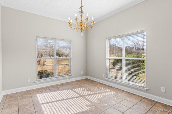 175 Glynlakes Drive