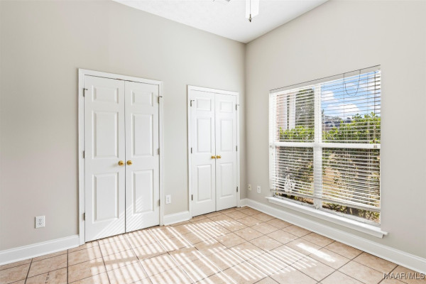 175 Glynlakes Drive