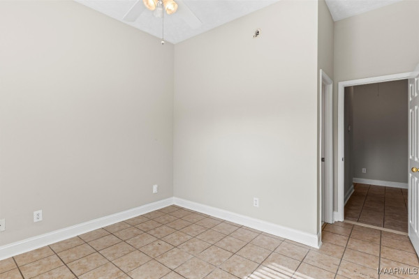 175 Glynlakes Drive