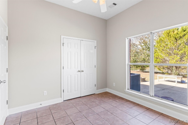 175 Glynlakes Drive