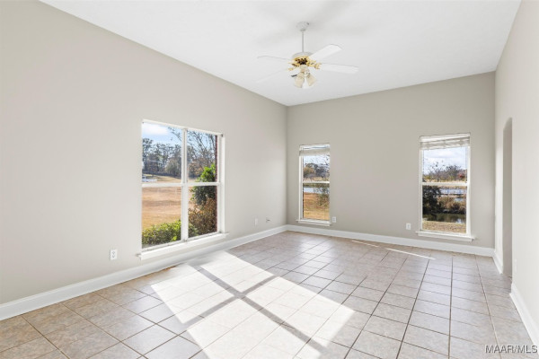 175 Glynlakes Drive