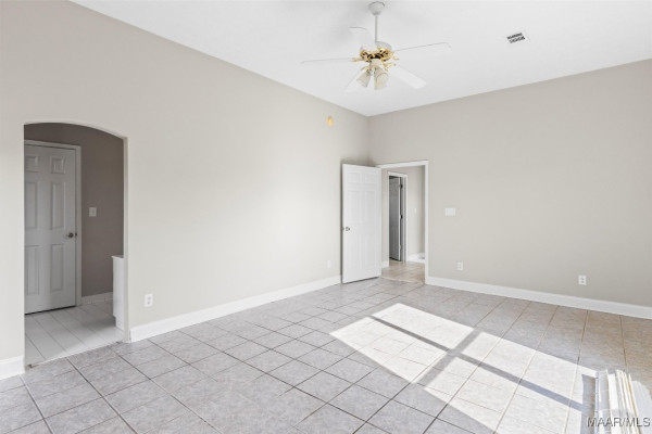 175 Glynlakes Drive