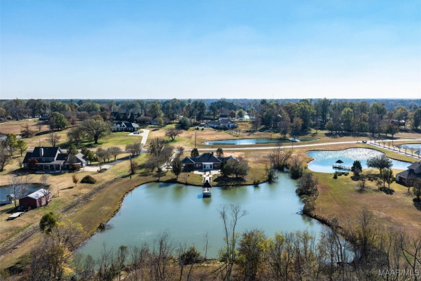 175 Glynlakes Drive