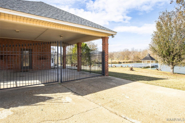 175 Glynlakes Drive