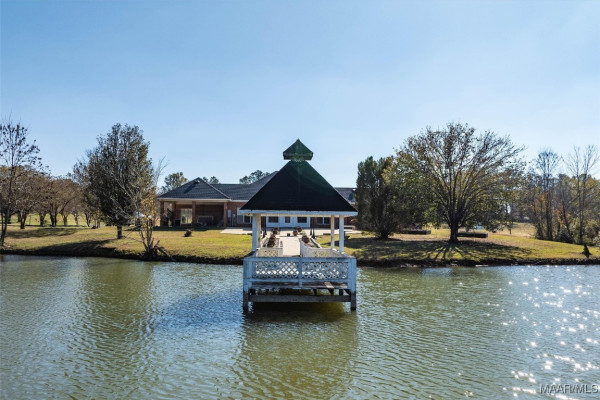 175 Glynlakes Drive