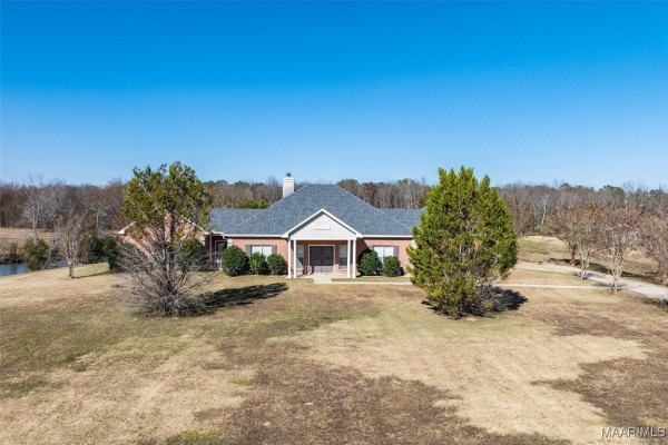 175 Glynlakes Drive
