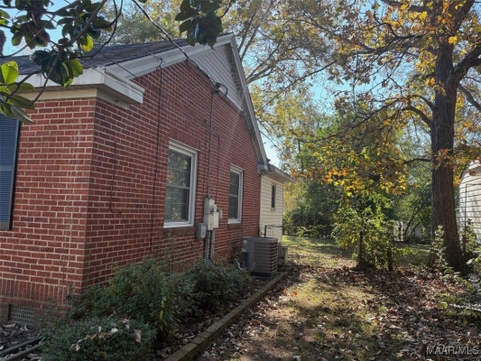 2776 Brevard Avenue
