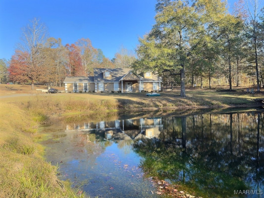 2764 Highway 31 . N