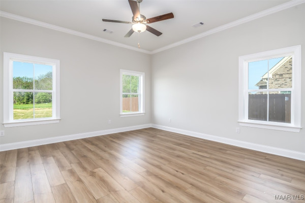 1140 Maggie Drive