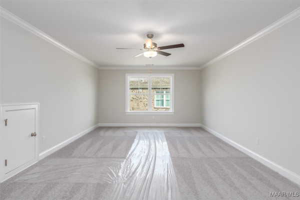 1140 Maggie Drive