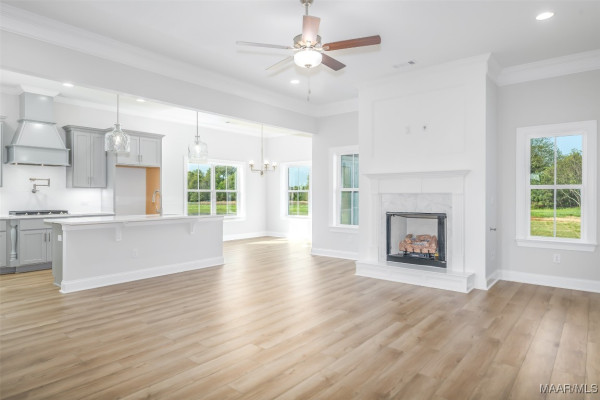 1140 Maggie Drive